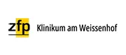 Klinikum am Weissenhof