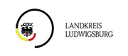 Landkreis Ludwigsburg