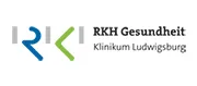 RKH Gesundheit - Klinikum Ludwigsburg