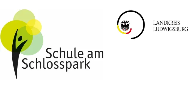Schule am Schlosspark Ludwigsburg