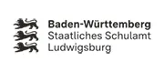 Staatliches Schulamt Ludwigsburg