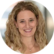 Susanne Hertel