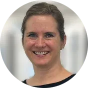 Corinna Wissmann