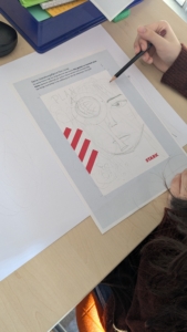 Cover Wettbewerb 3