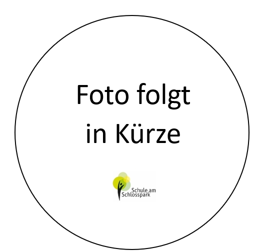 Franziska Meier-Diedrich