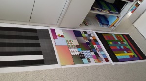 Computerkunst