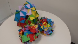 Quadratball