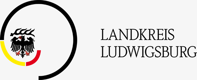 landkreisLB