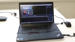 Stop Motion Film